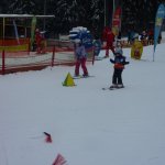 phoca_thumb_m_lyovn 4.den 6.2 35 Fotogalerie